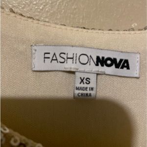 The best dress for your graduation party, so you look beautiful.